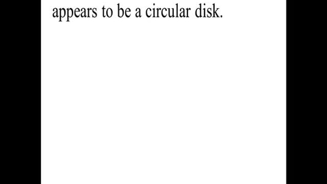 Thumbnail for Prealgebra 4.3.11