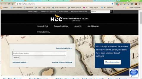 Thumbnail for Oxford Music Online