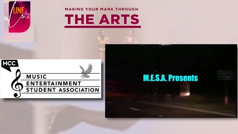 Thumbnail for LineByLine Episode #8 Featuring MESA