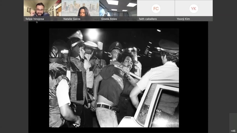 Thumbnail for Apostles of Change with Felipe Hinojosa-20211013 2005-1