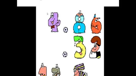 Thumbnail for Prealgebra 5.3.1