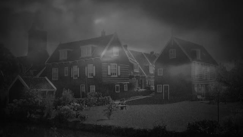 Thumbnail for The Passion of Dracula
