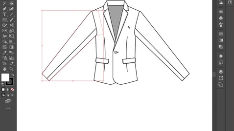 Thumbnail for ACS F20 - AI YD TF Outline Bonus