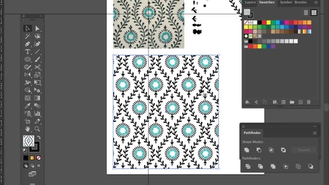 Thumbnail for ACS F20 - Y Print Color Back