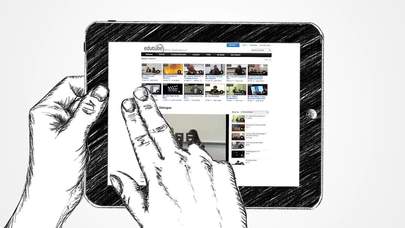 Edutube Edutube