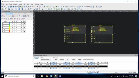 Thumbnail for entry PDS3 Act_4 Grading