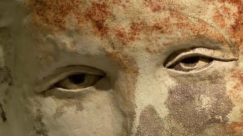 Thumbnail for Collective Transference | Exhibition of Houston Based Ceramic Artists