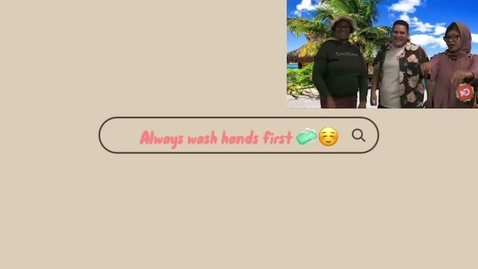 Thumbnail for Team 1_Back to the Foodture_Spring 2024