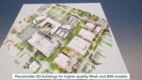 Thumbnail for HCC SKANSKA Collaboration