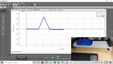 Thumbnail for 3-Using Capstone Software