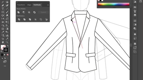 Thumbnail for ACS F20 - AI YD TF Stitching