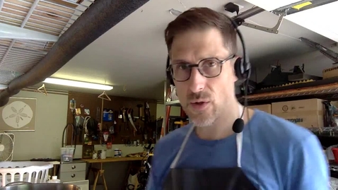 Thumbnail for FDOL F20 - Household Dye Supplies