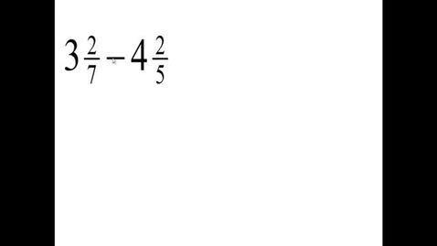 Thumbnail for Prealgebra 4.6.13