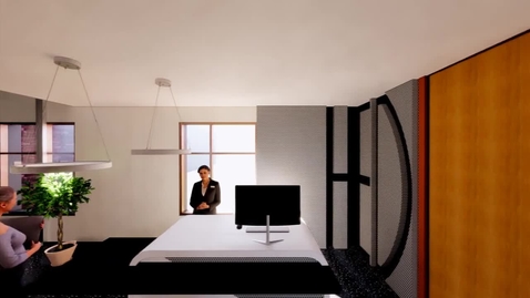 Thumbnail for HED Cycling Corporate Office-HaoTran