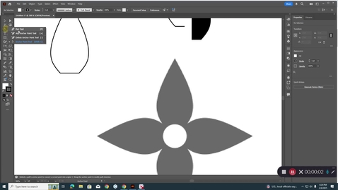 Thumbnail for Custom logo review