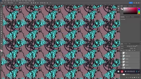Thumbnail for Filters