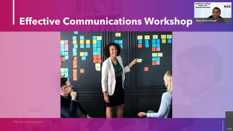 Thumbnail for Effective Communications-20220408 1504-1