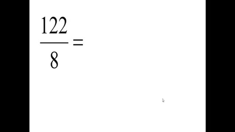 Thumbnail for Prealgebra 4.5.10