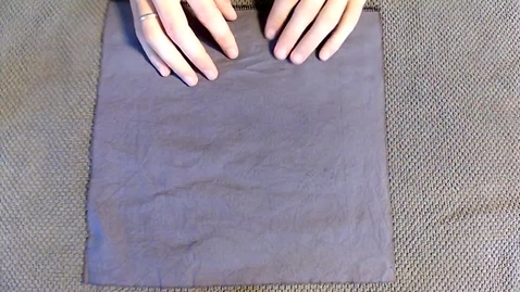 Thumbnail for FDOL F20 - Discharge Paste Application