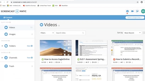 Thumbnail for Ice_Breaker_Introduction_Poster