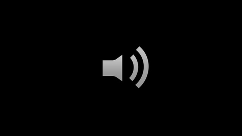 Thumbnail for Watson audio