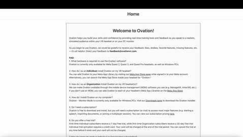 Thumbnail for How to Upload Files in Ovation