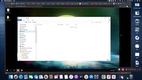 Thumbnail for How to Upload Images to MockShop