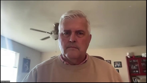 Thumbnail for ADA Without the Panic - Wednesday, February 4, 3:00 p.m. Via Zoom