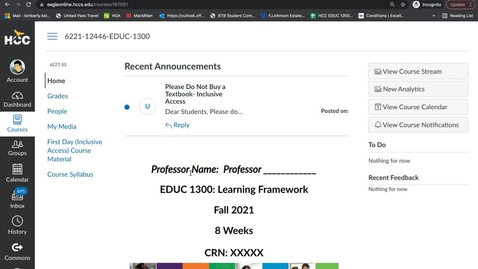 Thumbnail for How_to_use_the_course_for_students_Part_1