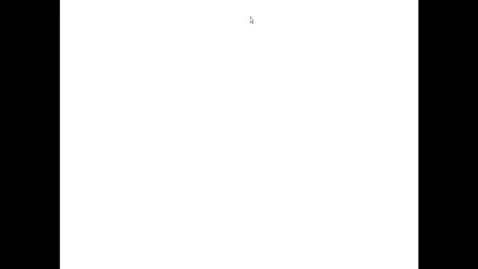 Thumbnail for Prealgebra 2.3.9