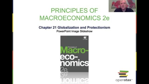 Thumbnail for Globalization and Protection Lecture