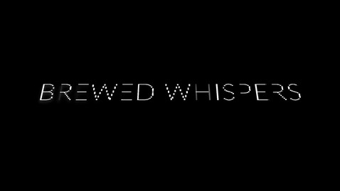 Thumbnail for Quynh Nguyen: Brewed Whispers