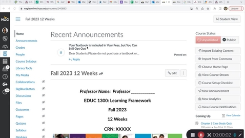 Thumbnail for Connect Achieve 9.6.2023