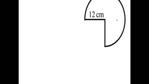 Thumbnail for entry Math 0409 Review Test 1 Problem 6