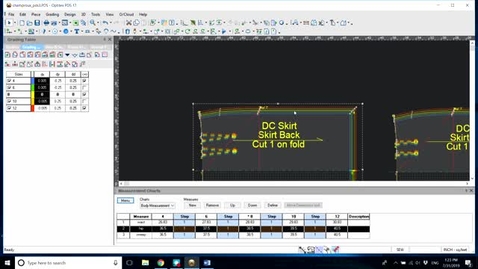 Thumbnail for PDS3 Act_5 Marker
