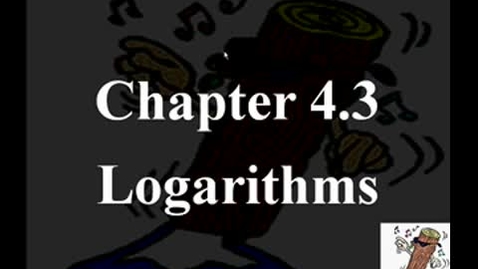 Thumbnail for 1314  4.3.1