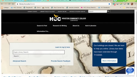 Thumbnail for Biography Reference Center