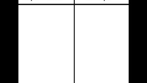 Thumbnail for Prealgebra 4.5.4