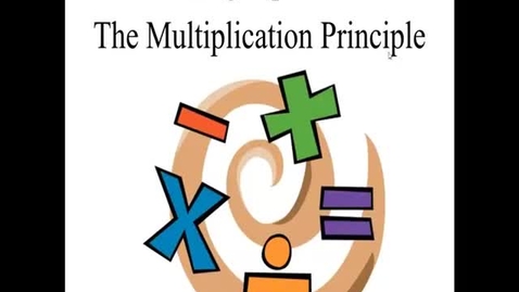 Thumbnail for Prealgebra 3.8.1