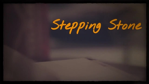 Thumbnail for Anchesdenick Scott - Stepping Stone