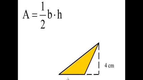 Thumbnail for Prealgebra 3.6.8