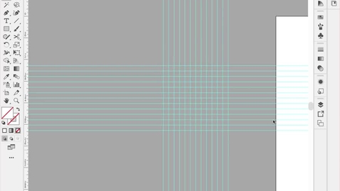 Thumbnail for CAD F20 - Weaving Patterns