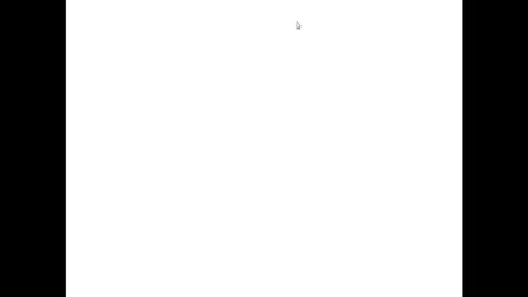 Thumbnail for Prealgebra 2.7.4