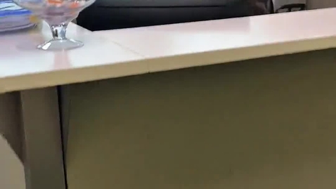 Thumbnail for Upward Bound