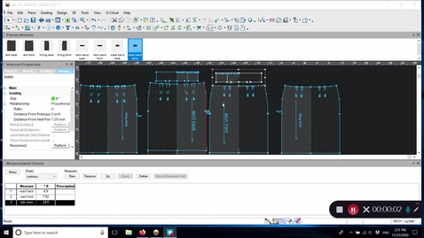 Thumbnail for entry CAD F20 - Patterning Arc Piece