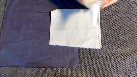 Thumbnail for FDOL F20 - Fiber Etch Application