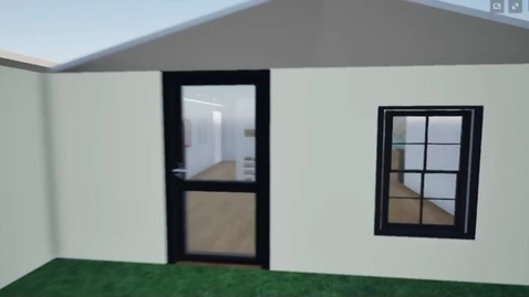 Thumbnail for NicoleGonzalezResidential2025