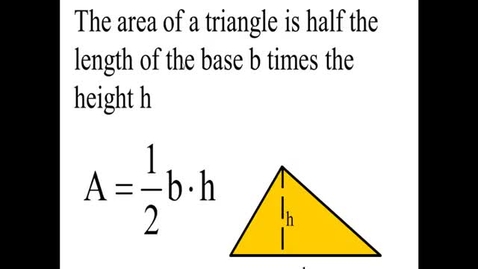 Thumbnail for entry Prealgebra 3.6.7