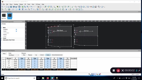 Thumbnail for CAD F20 - Variable Grade Act 4