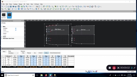 Thumbnail for entry CAD F20 - Variable Grade Act 4